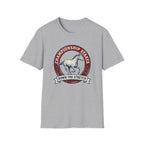 Championship Stakes T-Shirt