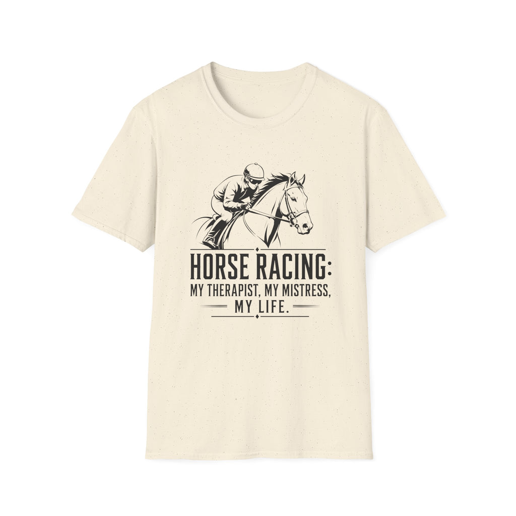 3 Things T-Shirt