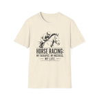 3 Things T-Shirt