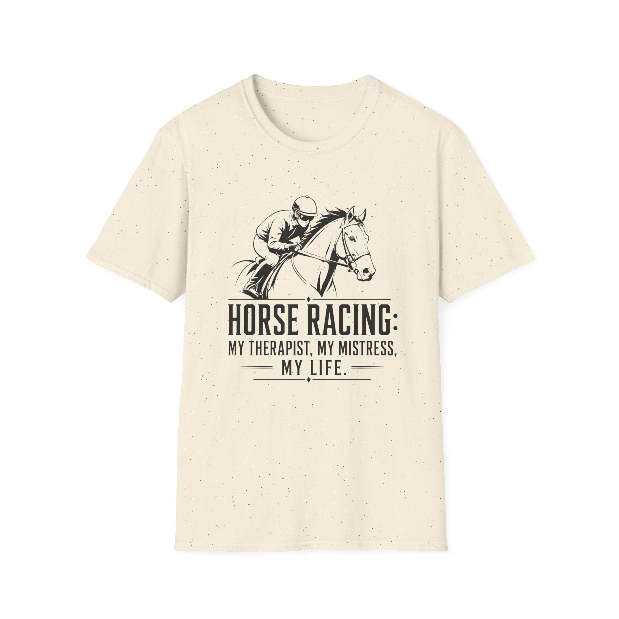 3 Things T-Shirt
