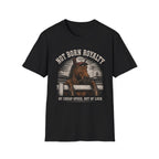 Cheap Speed T-Shirt