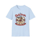 Daily Double T-Shirt