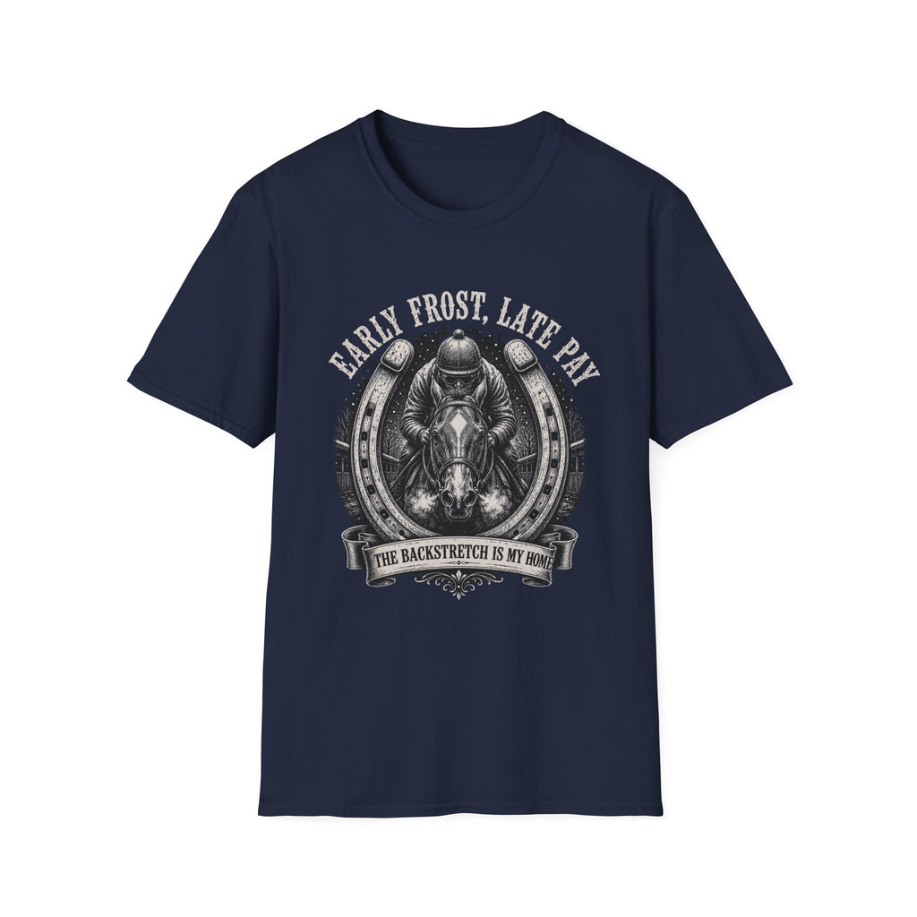 Early Frost T-Shirt