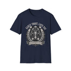 Early Frost T-Shirt