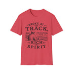 Rich In Spirit T-Shirt