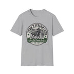 Turn Two T-Shirt