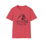 Track Life T-Shirt