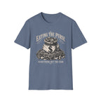 Eat The Purse T-Shirt