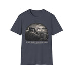 Best Work T-Shirt