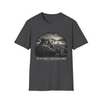 Best Work T-Shirt