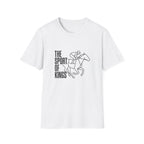 Sport of Kings T-Shirt