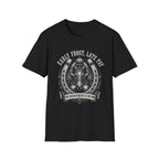 Early Frost T-Shirt