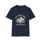 Sure Thing T-Shirt