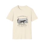 Hot Walker T-Shirt