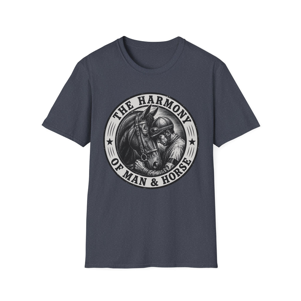 Harmony T-Shirt