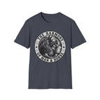 Harmony T-Shirt