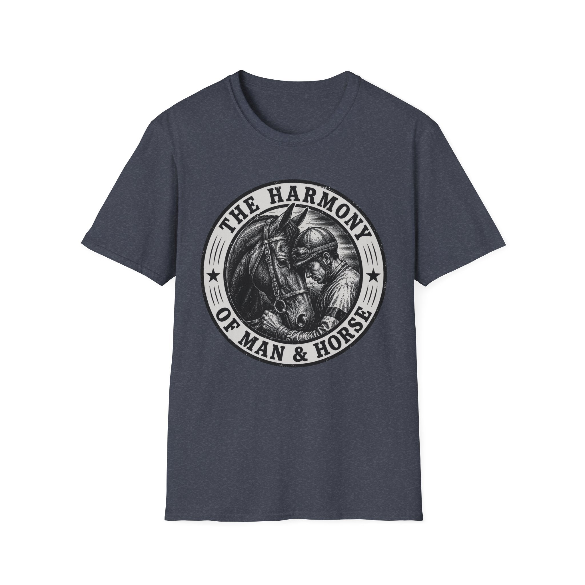 Harmony T-Shirt