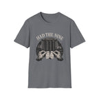 Had The Nine T-Shirt