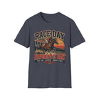 Race Day T-Shirt