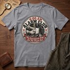 Alarm Club T-Shirt