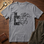 Sport of Kings T-Shirt