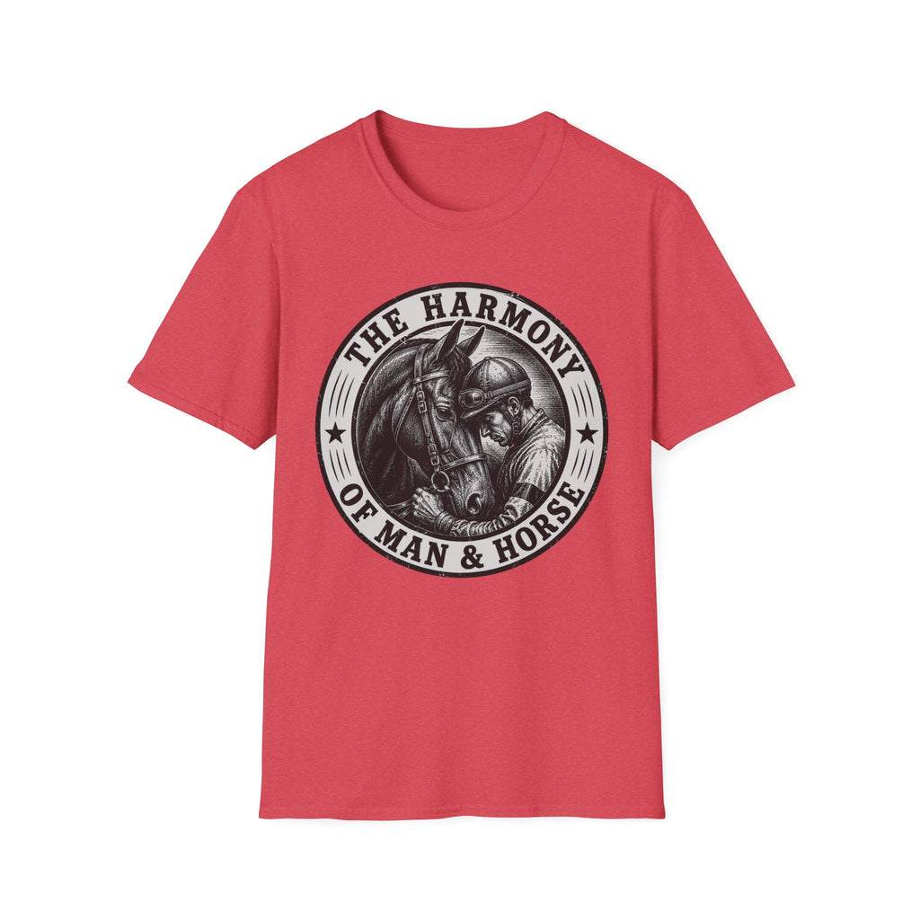 Harmony T-Shirt