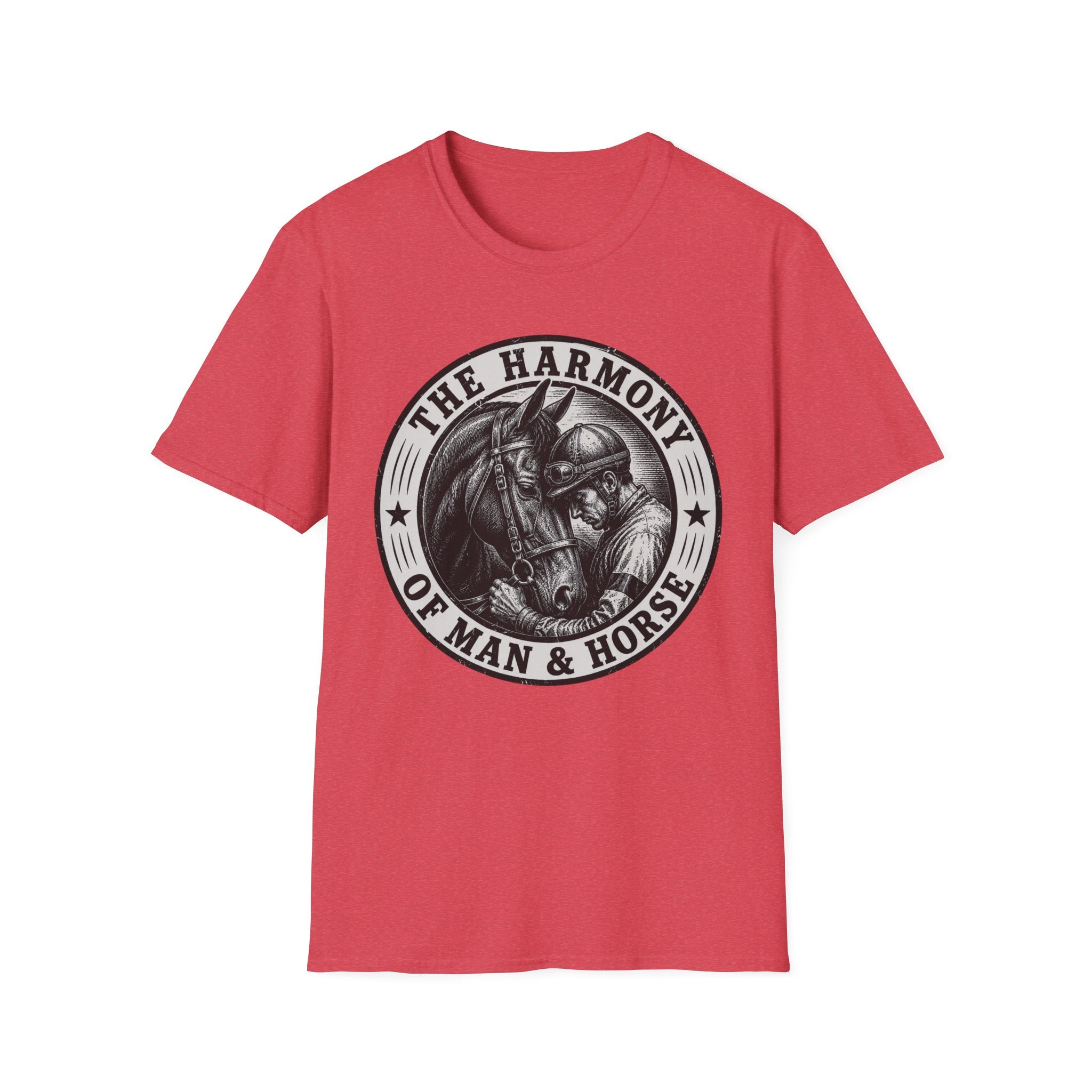 Harmony T-Shirt