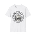The Bill T-Shirt