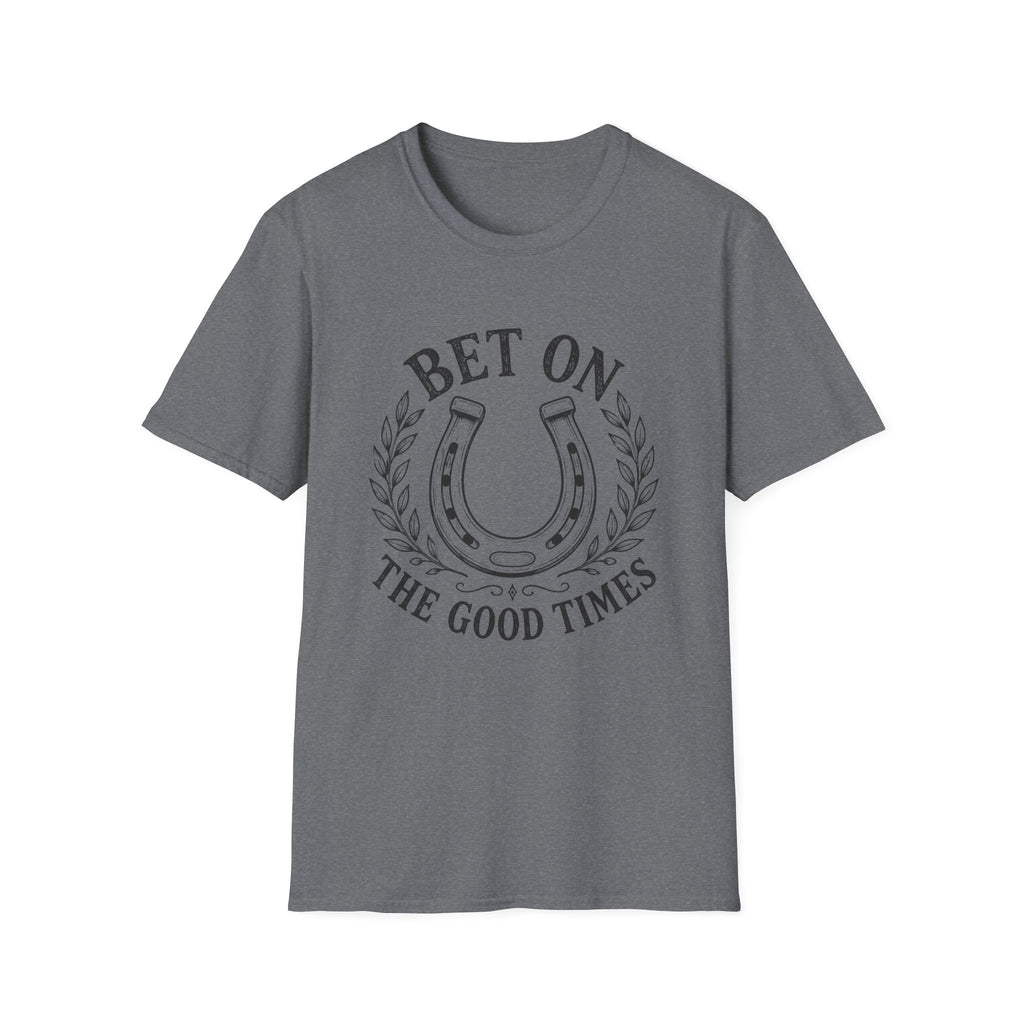 Good Times T-Shirt