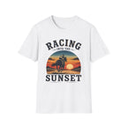 Sunset T-Shirt