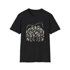 Gameplan T-Shirt