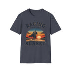 Sunset T-Shirt