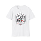 Buy The Hype T-Shirt