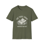 Sure Thing T-Shirt