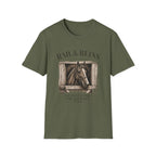 Grateful T-Shirt