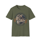 Turf Accountant T-Shirt