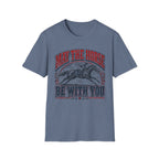 Be With You T-Shirt