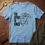 Sport of Kings T-Shirt