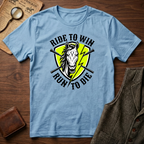 Run to Win T-Shirt