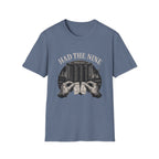 Had The Nine T-Shirt