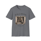Grateful T-Shirt