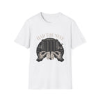 Had The Nine T-Shirt