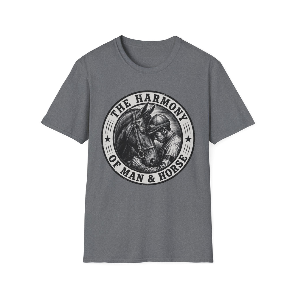 Harmony T-Shirt