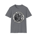 Harmony T-Shirt