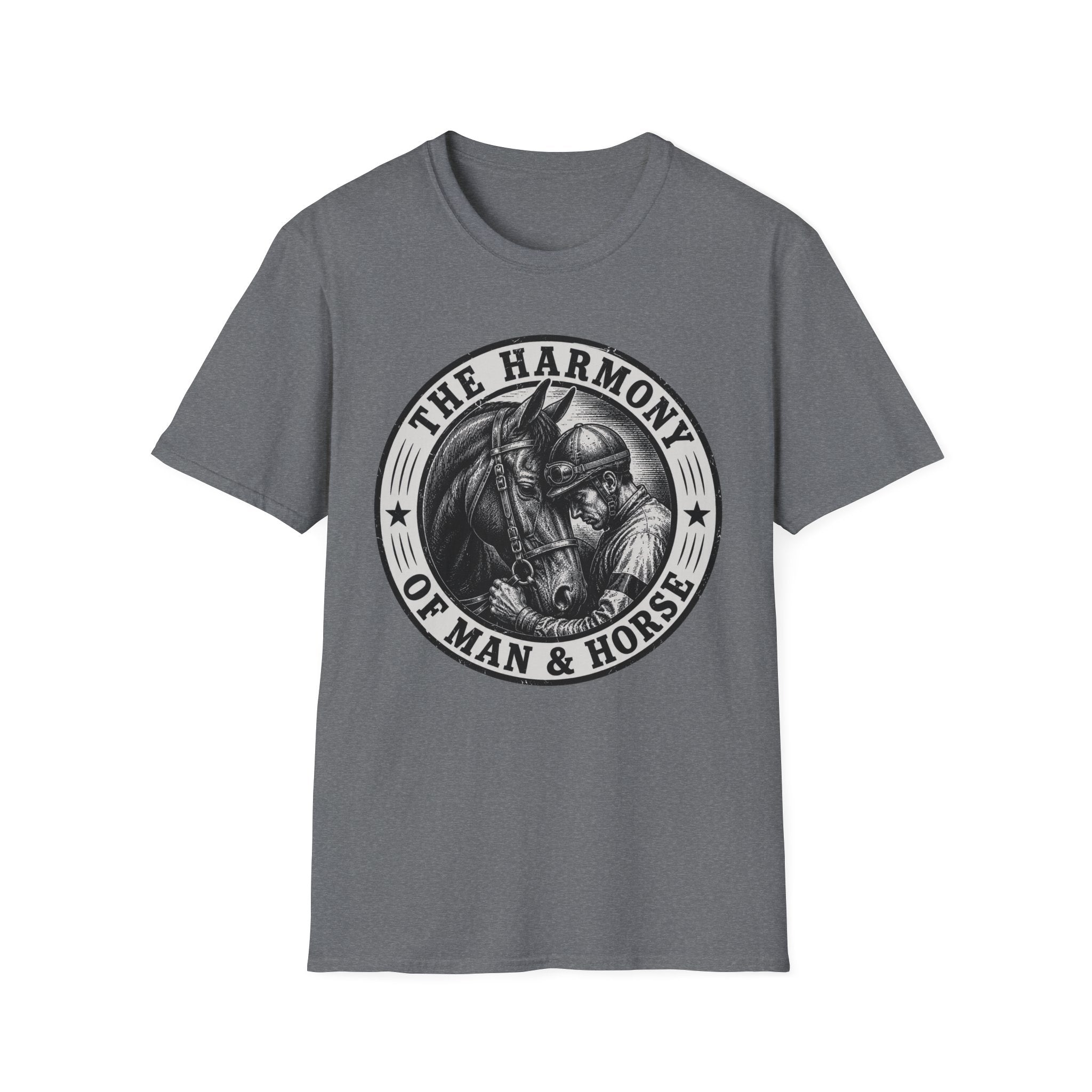 Harmony T-Shirt