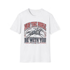 Be With You T-Shirt