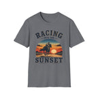 Sunset T-Shirt