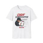 Digital Handicapper T-Shirt