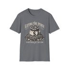 Eat The Purse T-Shirt