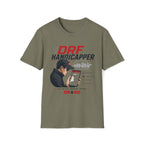 Digital Handicapper T-Shirt